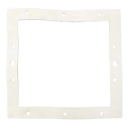 Ala-Pt ABG Skimmer Gasket APCG3352